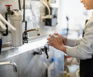 About Plumbers Pros Felts Mills, NY